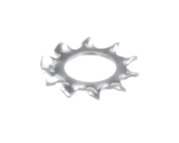 HOBART PARTS Hobart WL-007-12 Lockwasher - SKU HOBWL-007-12