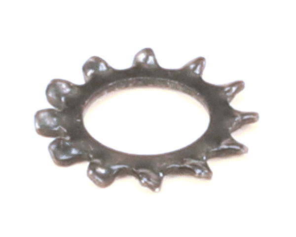 HOBART PARTS Hobart WL-007-19 Lockwasher - SKU HOBWL-007-19