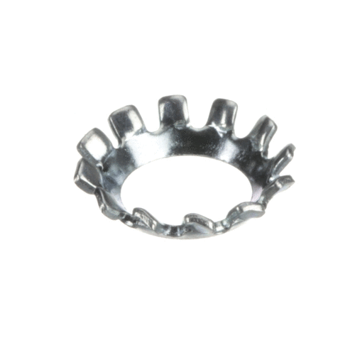 HOBART PARTS Hobart WL-009-08 Lockwasher - SKU HOBWL-009-08