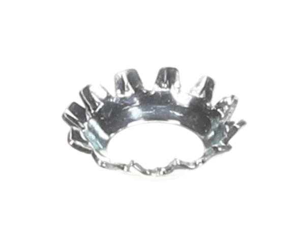 HOBART PARTS Hobart WL-009-14 Lockwasher - SKU HOBWL-009-14