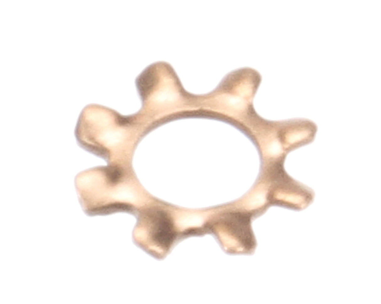 HOBART PARTS Hobart WL-010-22 Lockwasher - SKU HOBWL-010-22