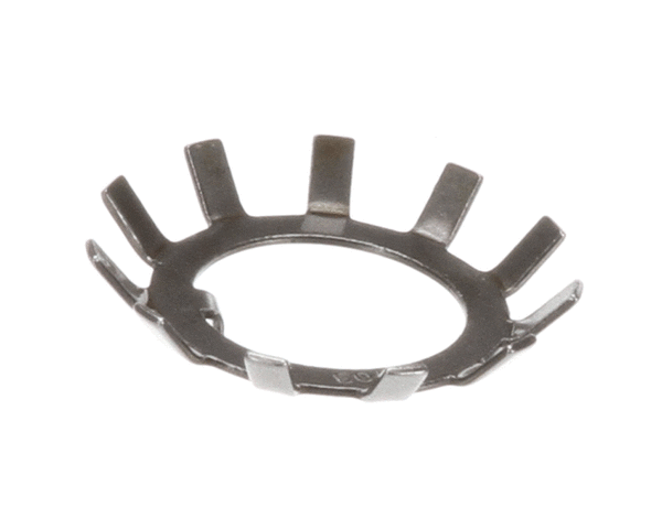 HOBART PARTS WL-012-04 - SKU HOBWL-012-04