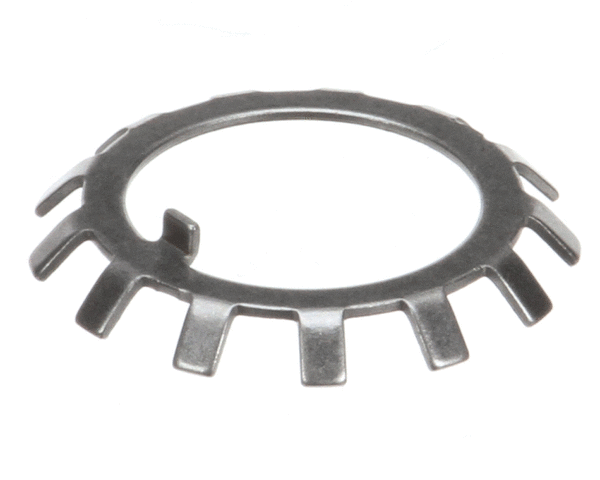 HOBART PARTS Hobart WL-012-07 Lockwasher - SKU HOBWL-012-07