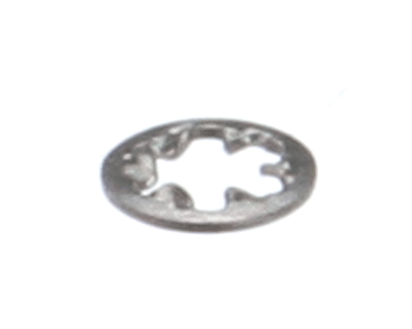 HOBART PARTS Hobart WL-013-02 Washer - SKU HOBWL-013-02