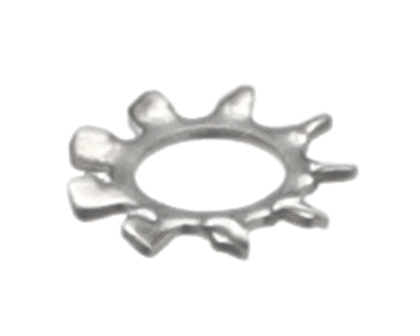 HOBART PARTS Hobart WL-014-07 Lock Washer - SKU HOBWL-014-07