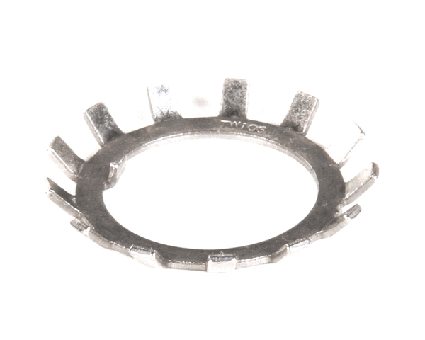 HOBART PARTS WL-017-07 - SKU HOBWL-017-07