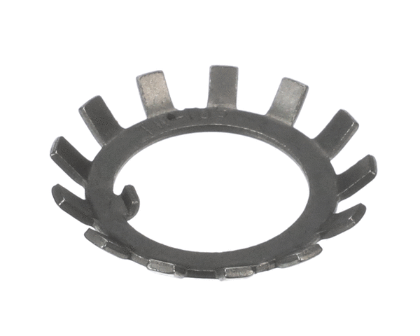 HOBART PARTS Hobart WL-019-78 Washer Lock Bearing .989 X 1.703 - SKU HOBWL-019-78