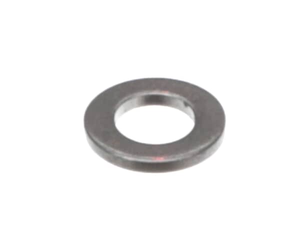 HOBART PARTS Hobart WS-002-15 Washer - SKU HOBWS-002-15