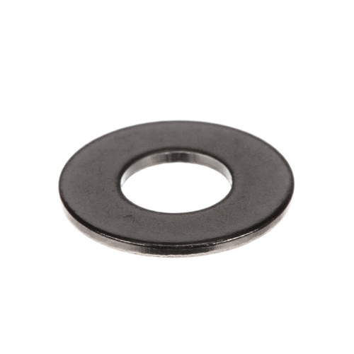 HOBART PARTS Hobart WS-002-18 Washer - SKU HOBWS-002-18