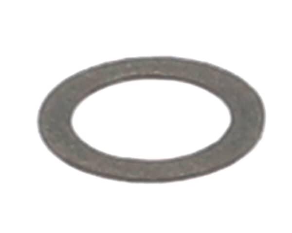 HOBART PARTS Hobart WS-002-30 Washer - SKU HOBWS-002-30