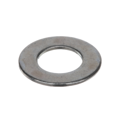HOBART PARTS Hobart WS-003-19 Washer - SKU HOBWS-003-19