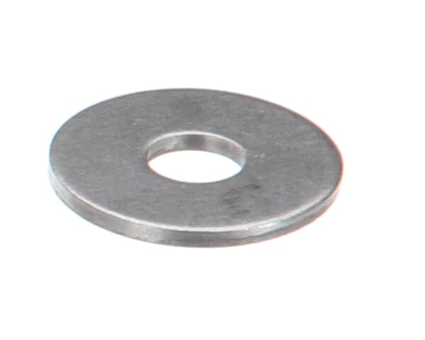 HOBART PARTS Hobart WS-003-46 Washer - SKU HOBWS-003-46