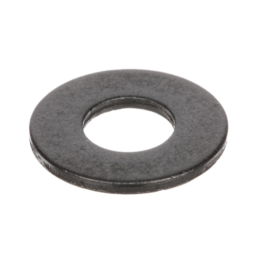 HOBART PARTS Hobart WS-004-25 Washer .328 X .750 X .062 - SKU HOBWS-004-25