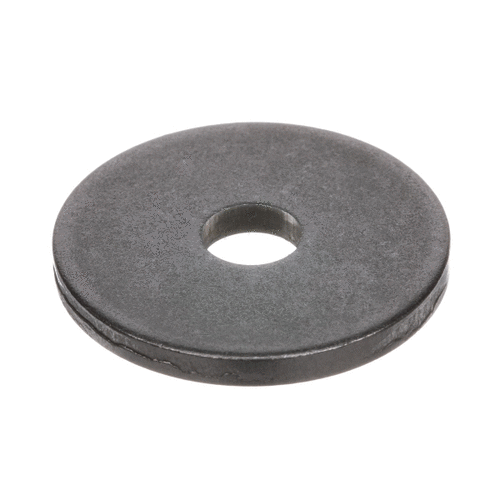 HOBART PARTS Hobart WS-005-08 Washer - SKU HOBWS-005-08