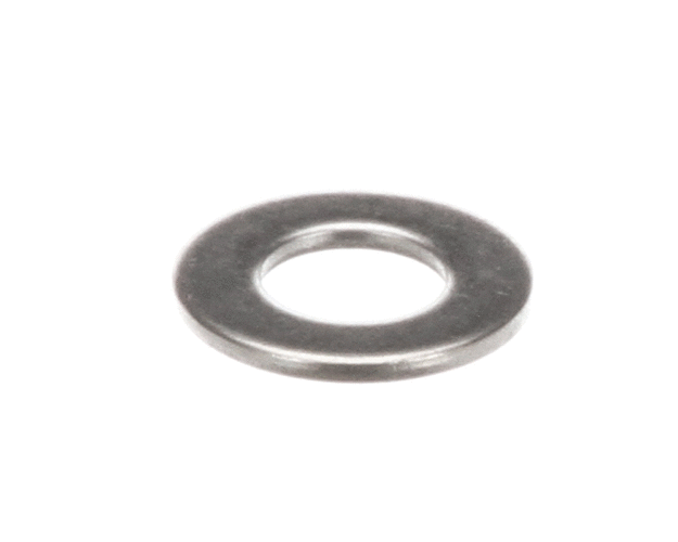 HOBART PARTS Hobart WS-005-32 Washer Sst - SKU HOBWS-005-32