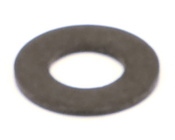HOBART PARTS Hobart WS-005-36 Washer .375 X .750 X .062 - SKU HOBWS-005-36