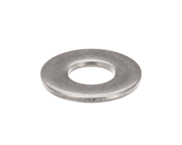HOBART PARTS Hobart WS-005-39 Washer - SKU HOBWS-005-39