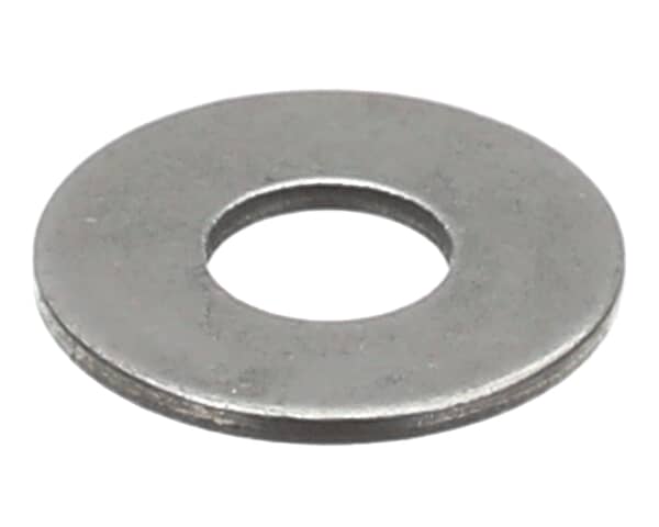 HOBART PARTS Hobart WS-006-33 Washer - SKU HOBWS-006-33
