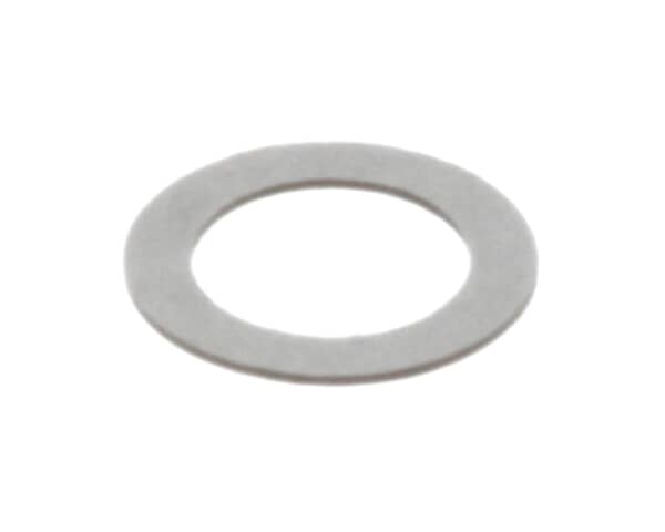 HOBART PARTS Hobart WS-007-19 Washer - SKU HOBWS-007-19