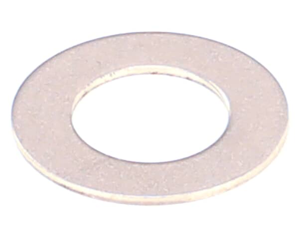 HOBART PARTS Hobart WS-007-50 Washer - SKU HOBWS-007-50