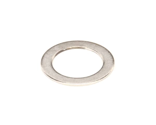 HOBART PARTS Hobart WS-008-02 Washer - SKU HOBWS-008-02