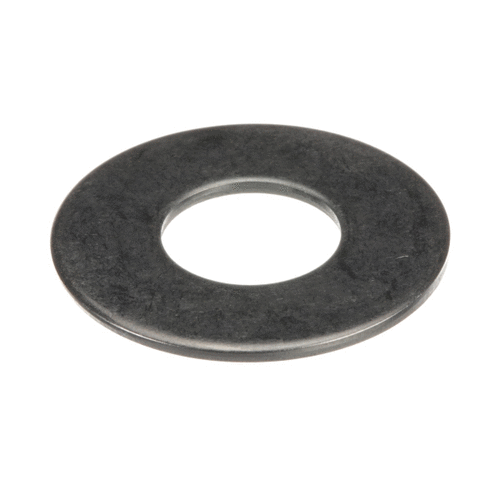 HOBART PARTS Hobart WS-008-43 Washer - SKU HOBWS-008-43