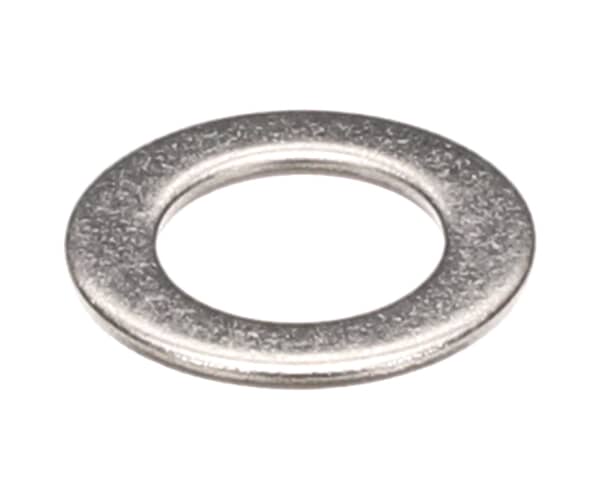 HOBART PARTS Hobart WS-008-48 Washer - SKU HOBWS-008-48