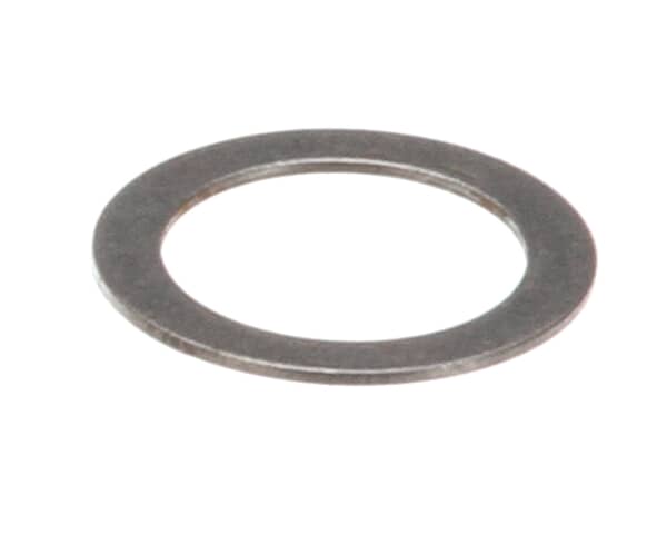 HOBART PARTS Hobart WS-009-11 Washer - SKU HOBWS-009-11