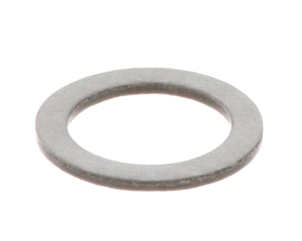 HOBART PARTS Hobart WS-009-13 Washer - SKU HOBWS-009-13