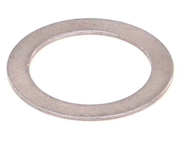 HOBART PARTS Hobart WS-010-01 Washer - SKU HOBWS-010-01