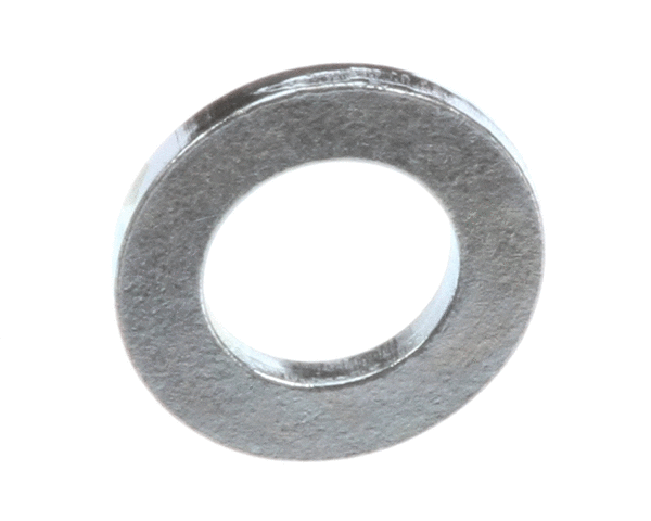 HOBART PARTS Hobart WS-010-40 Washer - SKU HOBWS-010-40