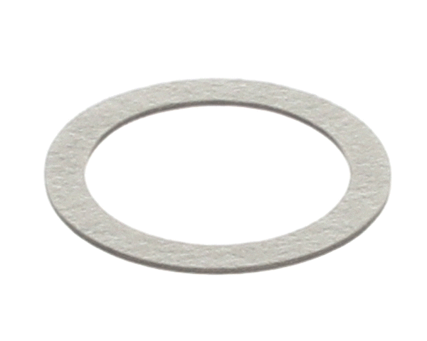 HOBART PARTS Hobart WS-011-43 Washer - SKU HOBWS-011-43