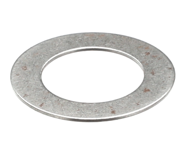 HOBART PARTS Hobart WS-011-46 Washer - SKU HOBWS-011-46