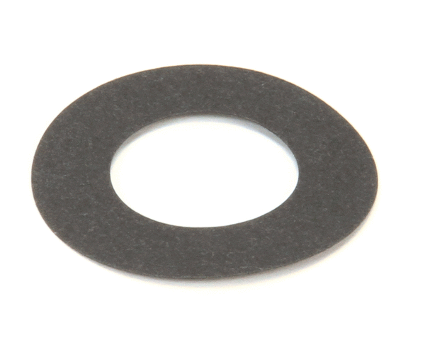 HOBART PARTS Hobart WS-012-12 Washer - SKU HOBWS-012-12