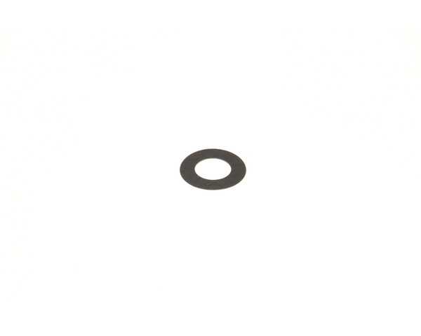 HOBART PARTS Hobart WS-012-13 Washer - SKU HOBWS-012-13