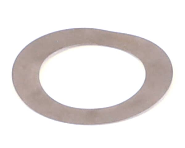 HOBART PARTS Hobart WS-012-45 Washer - SKU HOBWS-012-45