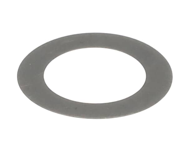 HOBART PARTS Hobart WS-012-47 Washer - SKU HOBWS-012-47