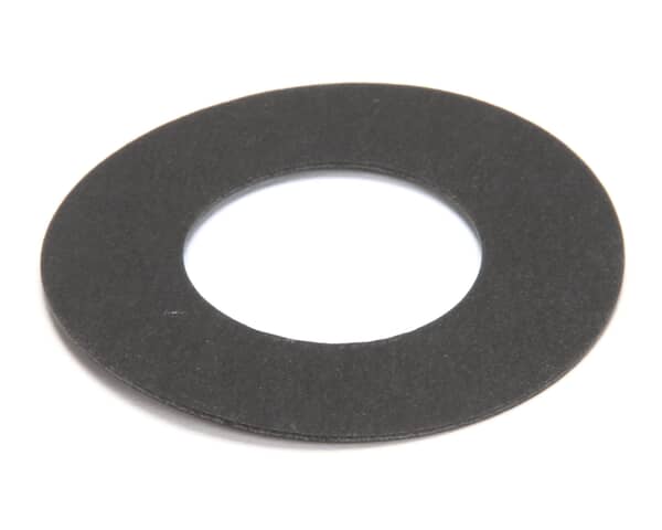 HOBART PARTS Hobart WS-013-41 Washer - SKU HOBWS-013-41