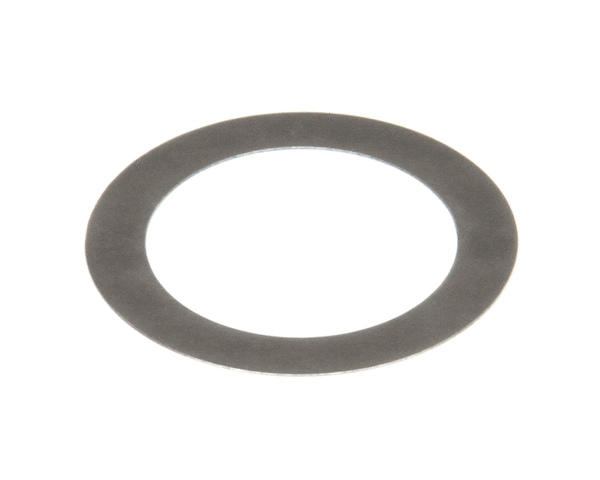 HOBART PARTS Hobart WS-013-44 Washer - SKU HOBWS-013-44