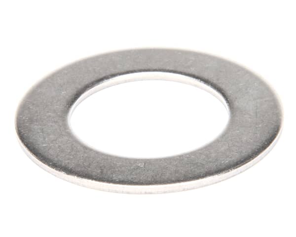 HOBART PARTS Hobart WS-013-45 Washer - SKU HOBWS-013-45
