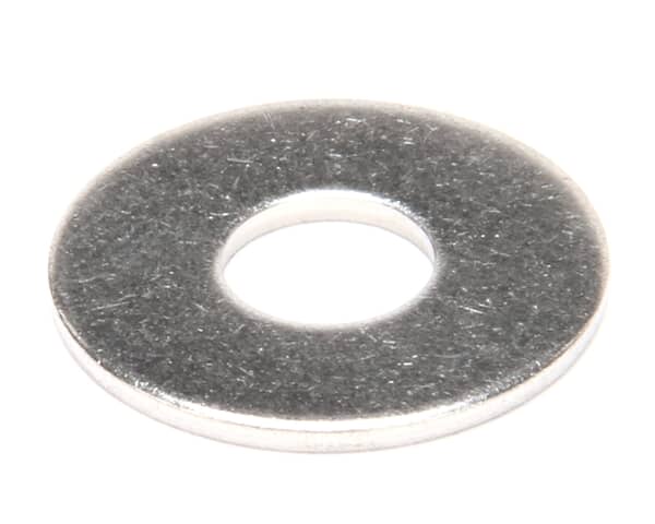 HOBART PARTS Hobart WS-017-01 Washer - SKU HOBWS-017-01