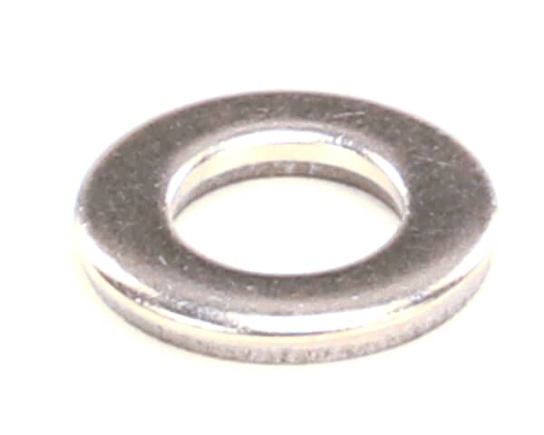 HOBART PARTS Hobart WS-018-36 Washer - SKU HOBWS-018-36