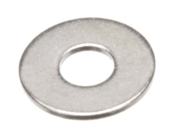 HOBART PARTS Hobart WS-019-02 Washer - SKU HOBWS-019-02