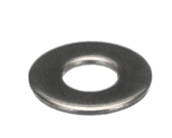 HOBART PARTS Hobart WS-019-06 Washer - SKU HOBWS-019-06