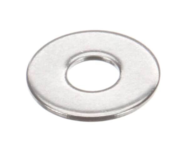 HOBART PARTS Hobart WS-019-10 Washer - SKU HOBWS-019-10