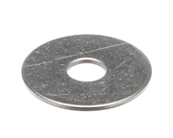 HOBART PARTS Hobart WS-019-39 Washer - SKU HOBWS-019-39