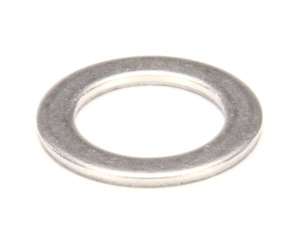 HOBART PARTS Hobart WS-020-01 Washer - SKU HOBWS-020-01