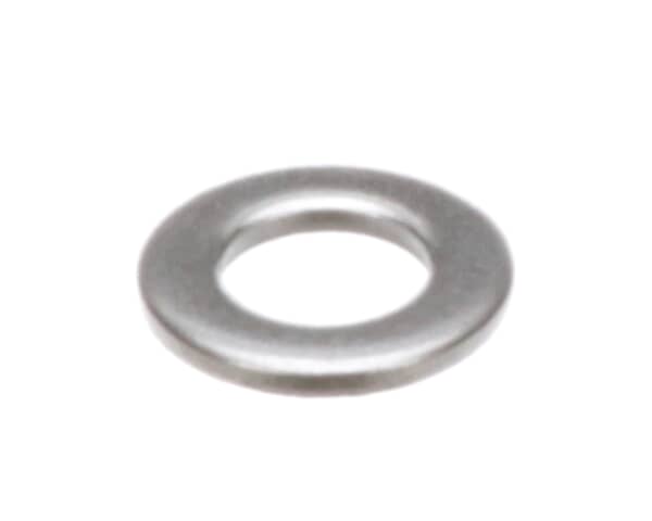 HOBART PARTS Hobart WS-022-01 Washer - SKU HOBWS-022-01