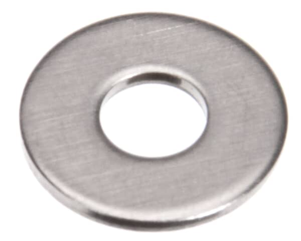 HOBART PARTS WS-022-02 - SKU HOBWS-022-02