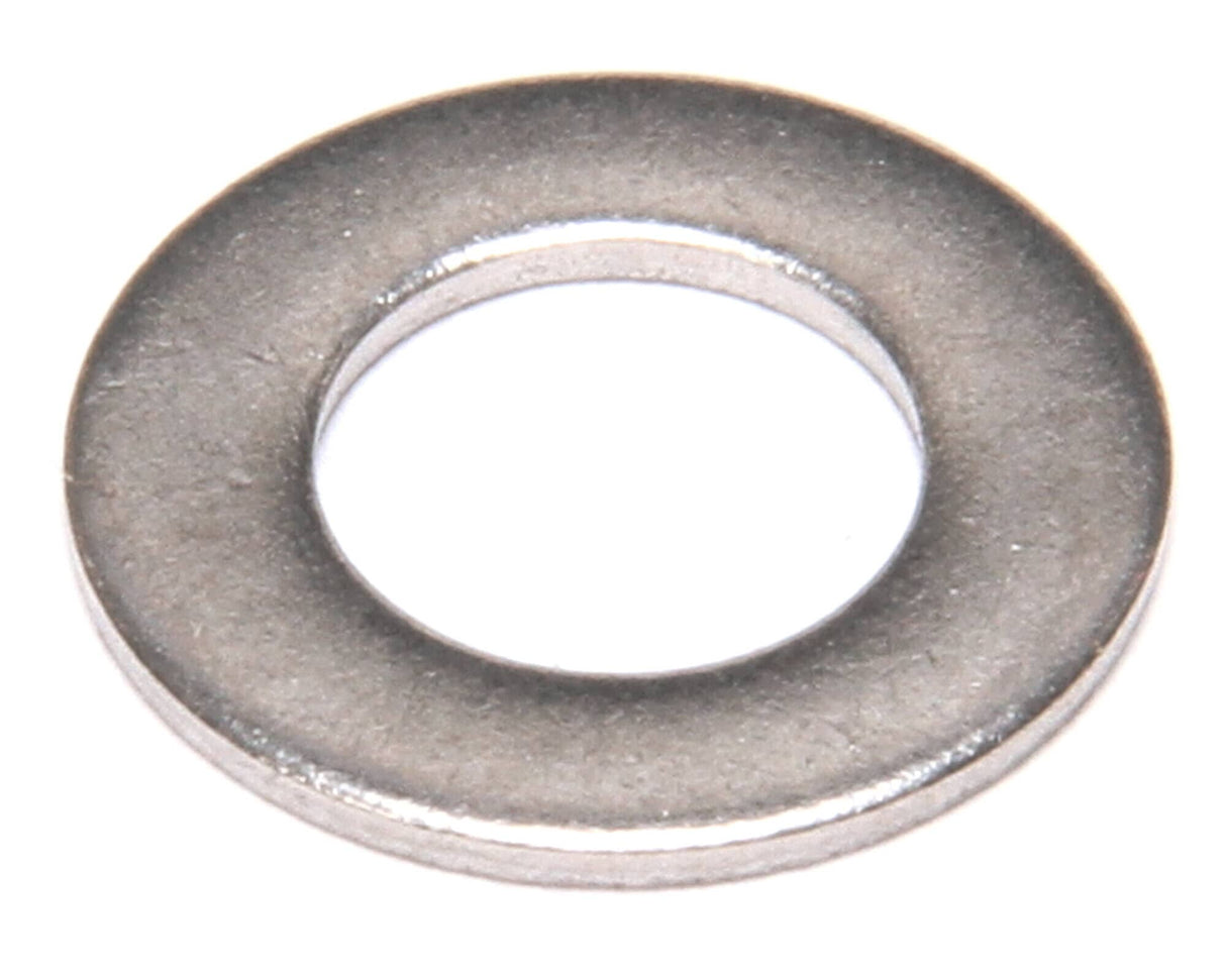 HOBART PARTS Hobart WS-022-06 Washer - SKU HOBWS-022-06